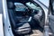 2023 Toyota Tundra Platinum Hybrid