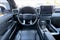 2023 Toyota Tundra Platinum Hybrid