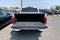 2023 Toyota Tundra Platinum Hybrid