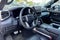 2023 Toyota Tundra Platinum Hybrid