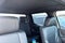 2023 Toyota Tundra Platinum Hybrid