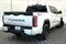2023 Toyota Tundra Platinum Hybrid
