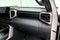 2023 Toyota Tundra Platinum Hybrid