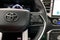 2023 Toyota Tundra Platinum Hybrid
