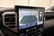 2023 Toyota Tundra Platinum Hybrid