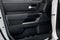 2023 Toyota Tundra Platinum Hybrid