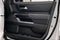 2023 Toyota Tundra Platinum Hybrid
