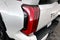 2023 Toyota Tundra Platinum Hybrid