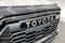 2023 Toyota Tundra Platinum Hybrid