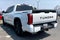 2023 Toyota Tundra Platinum Hybrid