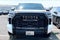 2023 Toyota Tundra Platinum Hybrid