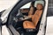 2026 BMW X7 xDrive40i xDrive40i