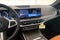 2026 BMW X7 xDrive40i xDrive40i
