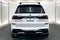 2026 BMW X7 xDrive40i xDrive40i
