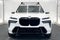 2026 BMW X7 xDrive40i xDrive40i