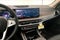 2026 BMW X7 xDrive40i xDrive40i