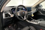 2026 BMW X7 xDrive40i xDrive40i