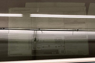 2026 BMW X7 xDrive40i xDrive40i