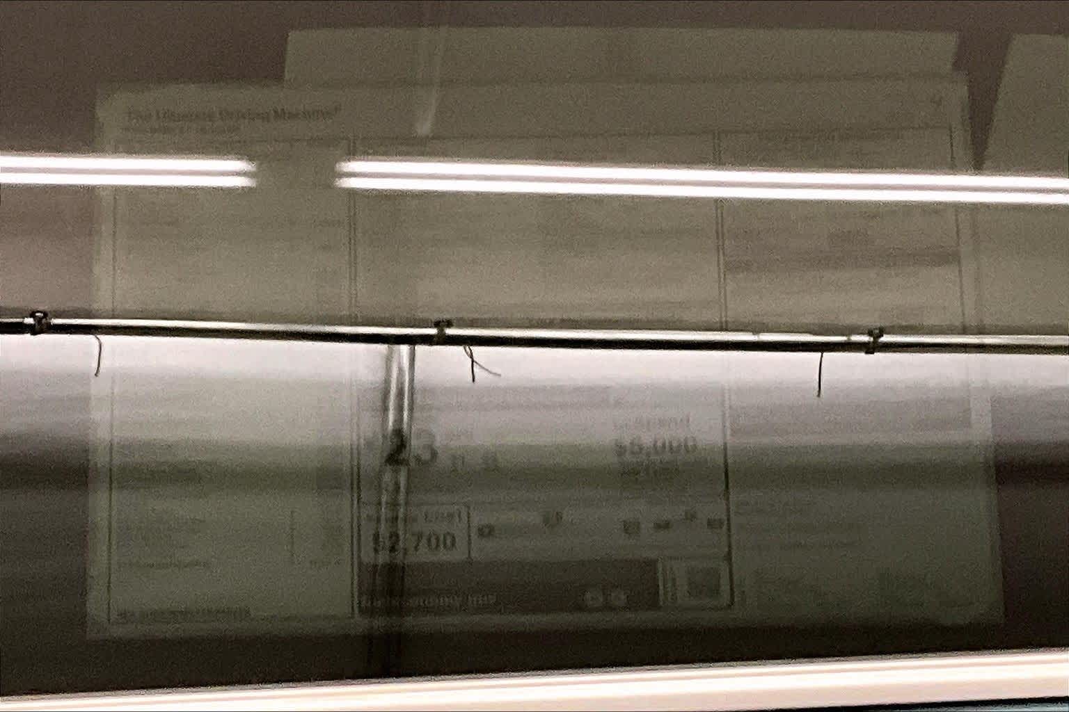 2026 BMW X7 xDrive40i xDrive40i