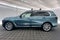 2026 BMW X7 xDrive40i xDrive40i