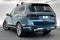 2026 BMW X7 xDrive40i xDrive40i