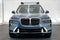 2026 BMW X7 xDrive40i xDrive40i