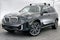 2026 BMW X5 xDrive40i xDrive40i