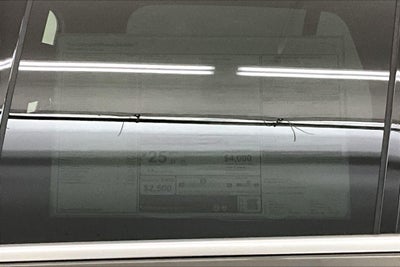 2026 BMW X5 xDrive40i xDrive40i