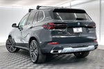 2026 BMW X5 xDrive40i xDrive40i