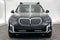 2026 BMW X5 xDrive40i xDrive40i