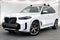 2026 BMW X5 xDrive40i xDrive40i