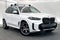 2026 BMW X5 xDrive40i xDrive40i