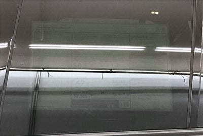 2026 BMW X5 xDrive40i xDrive40i