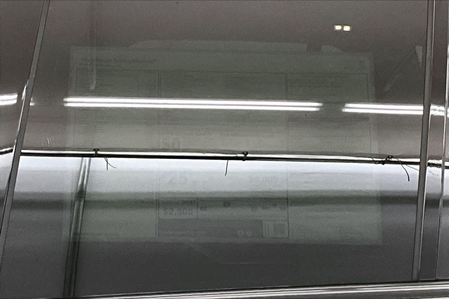 2026 BMW X5 xDrive40i xDrive40i