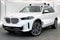 2026 BMW X5 xDrive40i xDrive40i