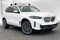 2026 BMW X5 xDrive40i xDrive40i