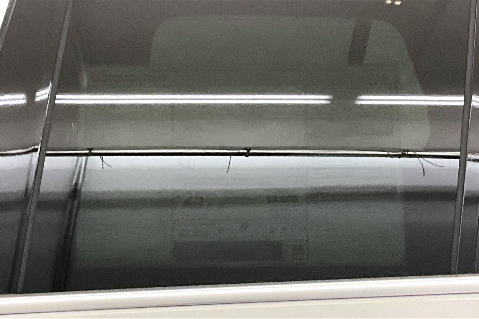 2026 BMW X5 xDrive40i xDrive40i