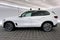 2026 BMW X5 xDrive40i xDrive40i