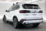 2026 BMW X5 xDrive40i xDrive40i