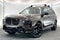 2026 BMW X7 M60i M60i