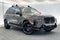 2026 BMW X7 M60i M60i