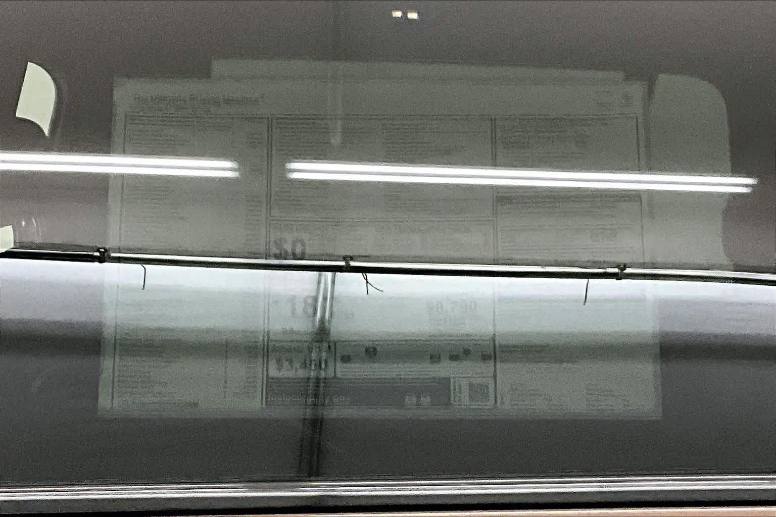 2026 BMW X7 M60i M60i