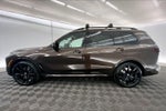 2026 BMW X7 M60i M60i
