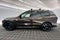 2026 BMW X7 M60i M60i