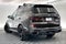 2026 BMW X7 M60i M60i