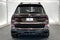2026 BMW X7 M60i M60i