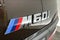 2026 BMW X7 M60i M60i