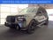 2027 BMW X7 M60i