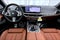 2027 BMW X7 M60i