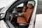 2027 BMW X7 M60i